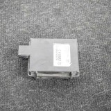 Alt modul de control TESLA MODEL X 2016 OEM: 1020147-00-B,960-0097-AAE 10044541