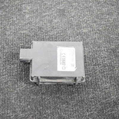 Alt modul de control TESLA MODEL X 2016 OEM: 1020147-00-B,960-0097-AAE 10044541 foto