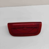 A treia lampa de fr&acirc;nă NISSAN JUKE F15 2019 OEM: 26590-BV80A,26590BV80A