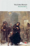 Mizerabilii (2 volume) | Victor Hugo, Litera