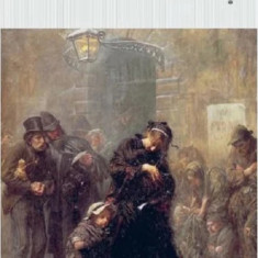Mizerabilii (2 volume) | Victor Hugo