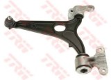 Bascula / Brat suspensie roata PEUGEOT 807 (E) (2002 - 2016) TRW JTC1341