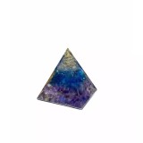Cumpara ieftin Piramida Orgon 6 x 5 cm - INVM2