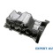 Baie ulei Honda Civic 8 (2005-2012)[FD,FA] #1