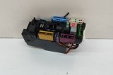 Modul panou de siguranțe MERCEDES-BENZ AMG GT C190 2016 OEM: A1909066000,A1909017500,A1909025302 | 31493367