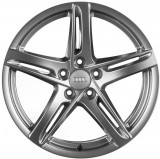 Janta Aliaj Oe Audi 18&amp;quot; 8.5J x 18 ET29 8T0071498AZ49