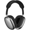 Casti Audio WiFi P9 Pro Max Bluetooth 5.3 Negru 2J028 XXM