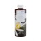 Gel de duș Korres cu flori de vanilie 400ml