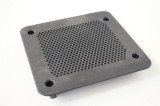 Capac difuzor BMW X3 F25 2012 OEM: 9186984 10683917