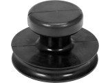 VOREL Ventuze pentru placi ceramice, diametru 80 mm, greutate ridicata 20 kg