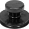 VOREL Ventuze pentru placi ceramice, diametru 80 mm, greutate ridicata 20 kg