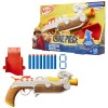 NERF BLASTER ELITE ONE PIECE GOING MERRY