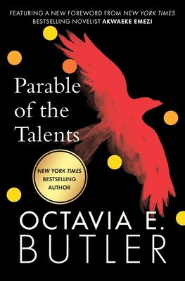 Parable of the Talents foto