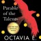 Parable of the Talents