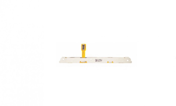Flex Volum Samsung Galaxy S20 Ultra