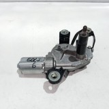 Cumpara ieftin Motoras stergator haion VW Seat