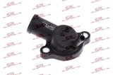 Flansa lichid racire Audi A3, A4, Q3; Seat Ateca, Leon, Tarraco; Skoda Kodiaq, Octavia; VW Beetle, CC, Golf VI, VII, Viii, Jetta; 1.6, 1.6 TDI, 1.8
