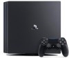 Consola Sony Playstation 4 Pro Ps4 1tb + Controller Playstation 4, Second-Hand