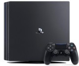 Consola Sony Playstation 4 Pro Ps4 1tb + Controller Playstation 4, Second-Hand