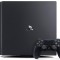 Consola Sony Playstation 4 Pro Ps4 1tb + Controller Playstation 4, Second-Hand