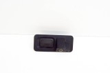 Camera de marșarier JAGUAR F-PACE X761 2022 OEM: MK83-432B10-AC,GX73-14K147-AA,MX63-432B10-AC 15984689