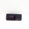 Camera de marșarier JAGUAR F-PACE X761 2022 OEM: MK83-432B10-AC,GX73-14K147-AA,MX63-432B10-AC | 15984689