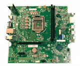 Placa de baza Desktop, HP, Pavilion 590-P, 942012-001, 924012-601, LGA 1151, OEM, bulk