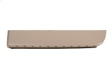 Bandou inferior ușă st&acirc;nga spate BMW X4 F26 2014 OEM: 8050467 | 14899344