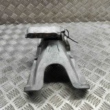 Suport motor dreapta HONDA CIVIC X Hatchback FC_, FK 2021 OEM: 50820-TGH-A01 26955946