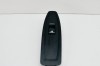 Buton geam ușă st&acirc;nga față BMW 4 Coupe F32, F82 2014 OEM: 9208107 14515458