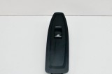 Buton geam ușă st&acirc;nga față BMW 4 Coupe F32, F82 2014 OEM: 9208107 14515458
