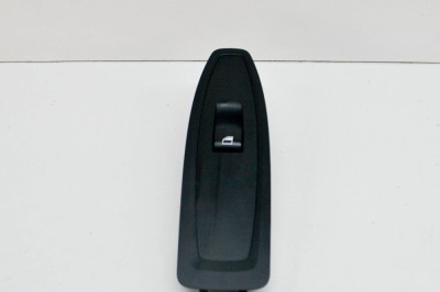 Buton geam ușă st&amp;acirc;nga față BMW 4 Coupe F32, F82 2014 OEM: 9208107 14515458 foto