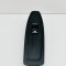Buton geam ușă st&acirc;nga față BMW 4 Coupe F32, F82 2014 OEM: 9208107 14515458