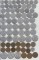 Foto  - 1