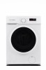 MASINA DE SPALAT HEINNER HWM-M9014SMA+++