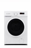 MASINA DE SPALAT HEINNER HWM-M9014SMA+++