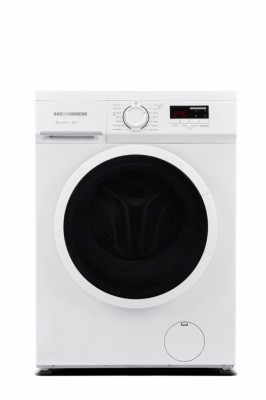 MASINA DE SPALAT HEINNER HWM-M9014SMA+++ foto