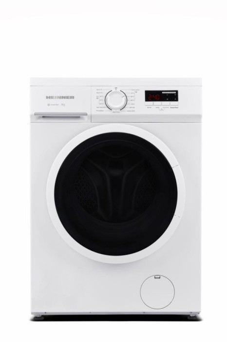 MASINA DE SPALAT HEINNER HWM-M9014SMA+++