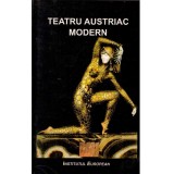 - Teatru austriac modern - 135503