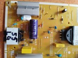eax69501702 (1.0)