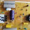 eax69501702 (1.0)