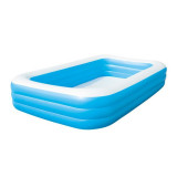 Piscina Gonflabila Bestway - 305x183x56 cm