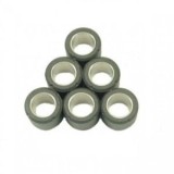 Role variator 16x13 - 8g