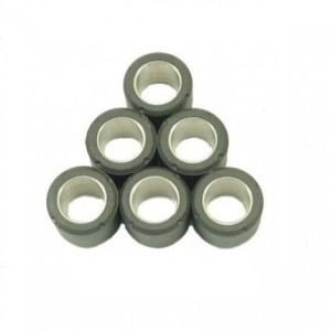 Role variator 16x13 - 8g foto