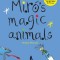 Miro's Magic Animals