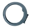 Garnitura hublou masina de spalat rufe LG MDS63916504 Original