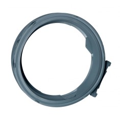 Garnitura hublou masina de spalat rufe LG MDS63916504 compatibila