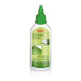 Lotiune cu alcool si extract din plante pentru par gras si matreata Stella Herba Vita 125 ml