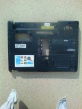 Bottomcase HP NC 6400 418881-001 AP006000400