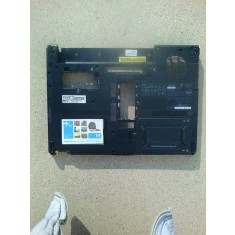 Bottomcase HP NC 6400 418881-001 AP006000400